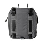 5.11 Tactical FLEX TACMED POUCH (56662-092-1 SZ)