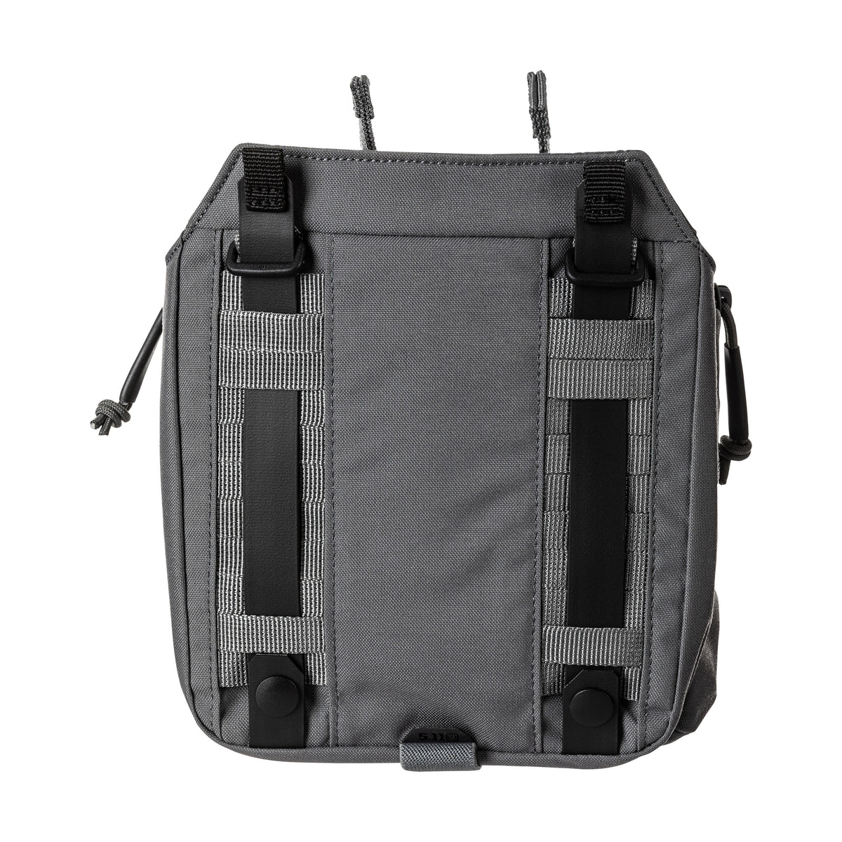 5.11 Tactical FLEX TACMED POUCH (56662-092-1 SZ)