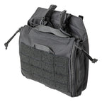 5.11 Tactical FLEX TACMED POUCH (56662-092-1 SZ)