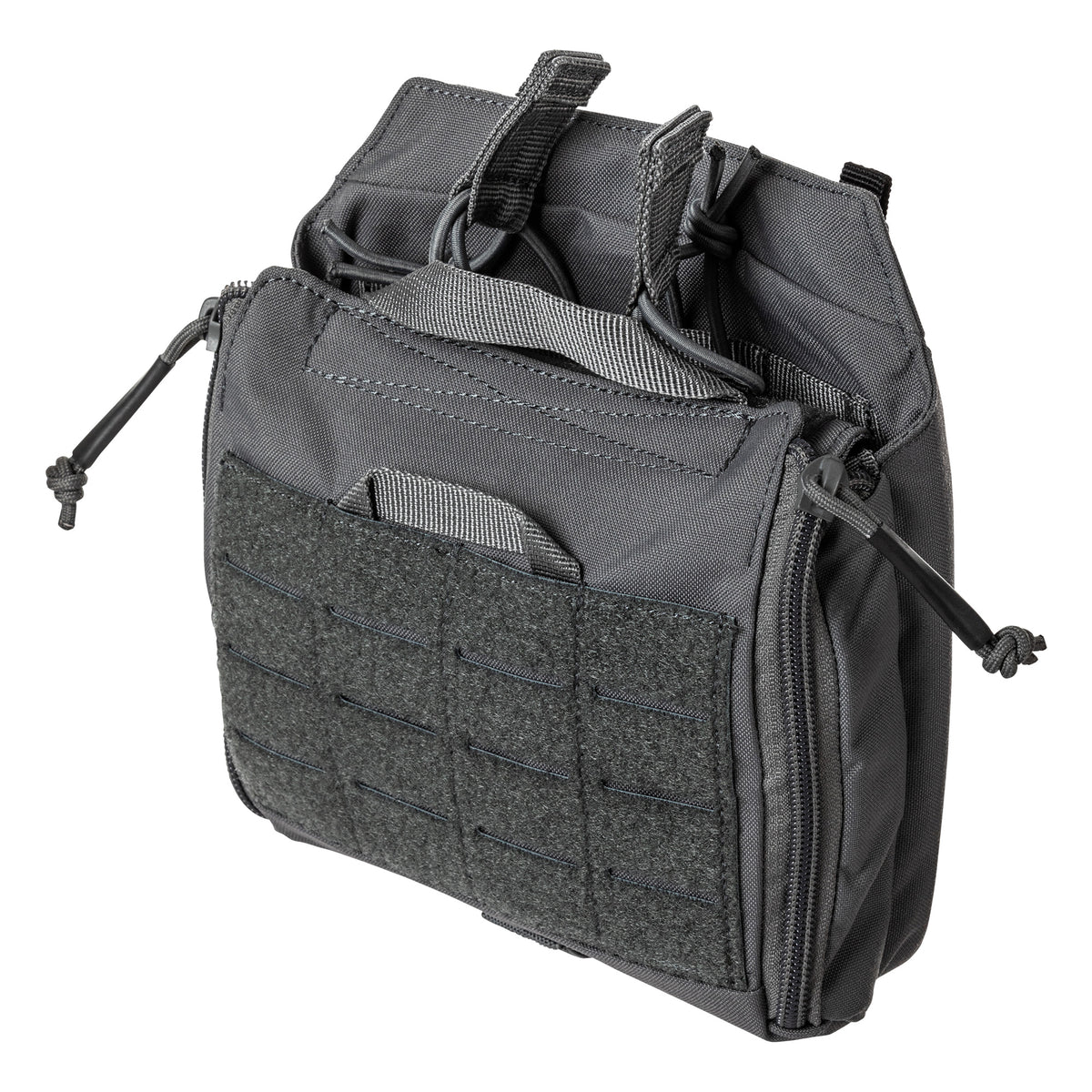 5.11 Tactical FLEX TACMED POUCH (56662-092-1 SZ)