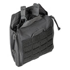 5.11 Tactical FLEX TACMED POUCH (56662-092-1 SZ)