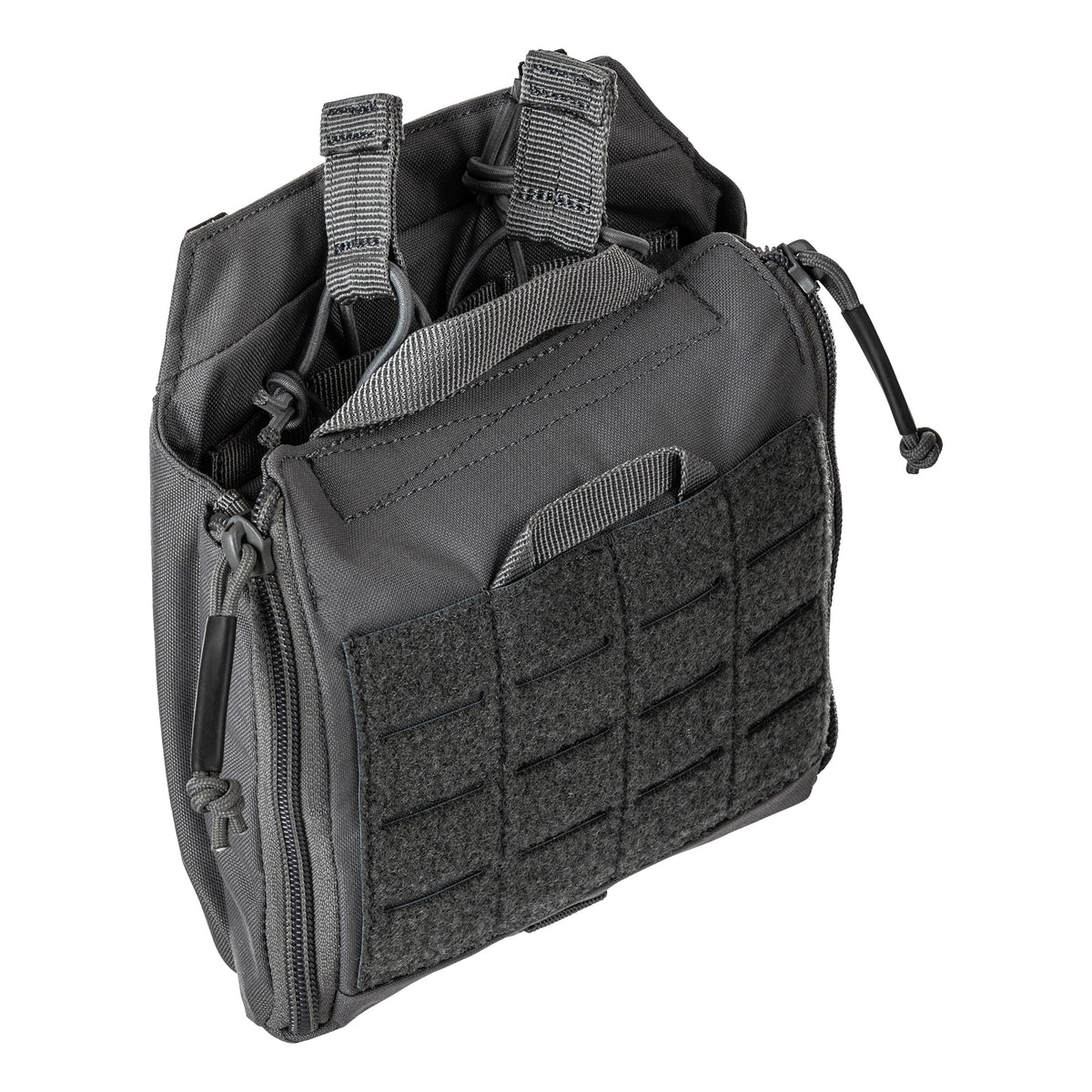 5.11 Tactical FLEX TACMED POUCH (56662-092-1 SZ)