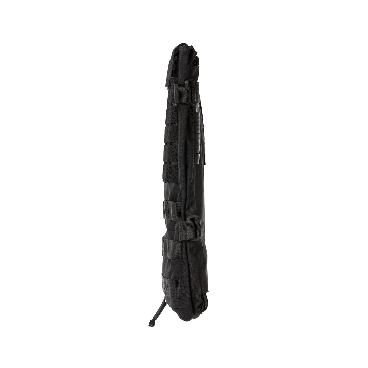5.11 Tactical Pc Hydration Carrier