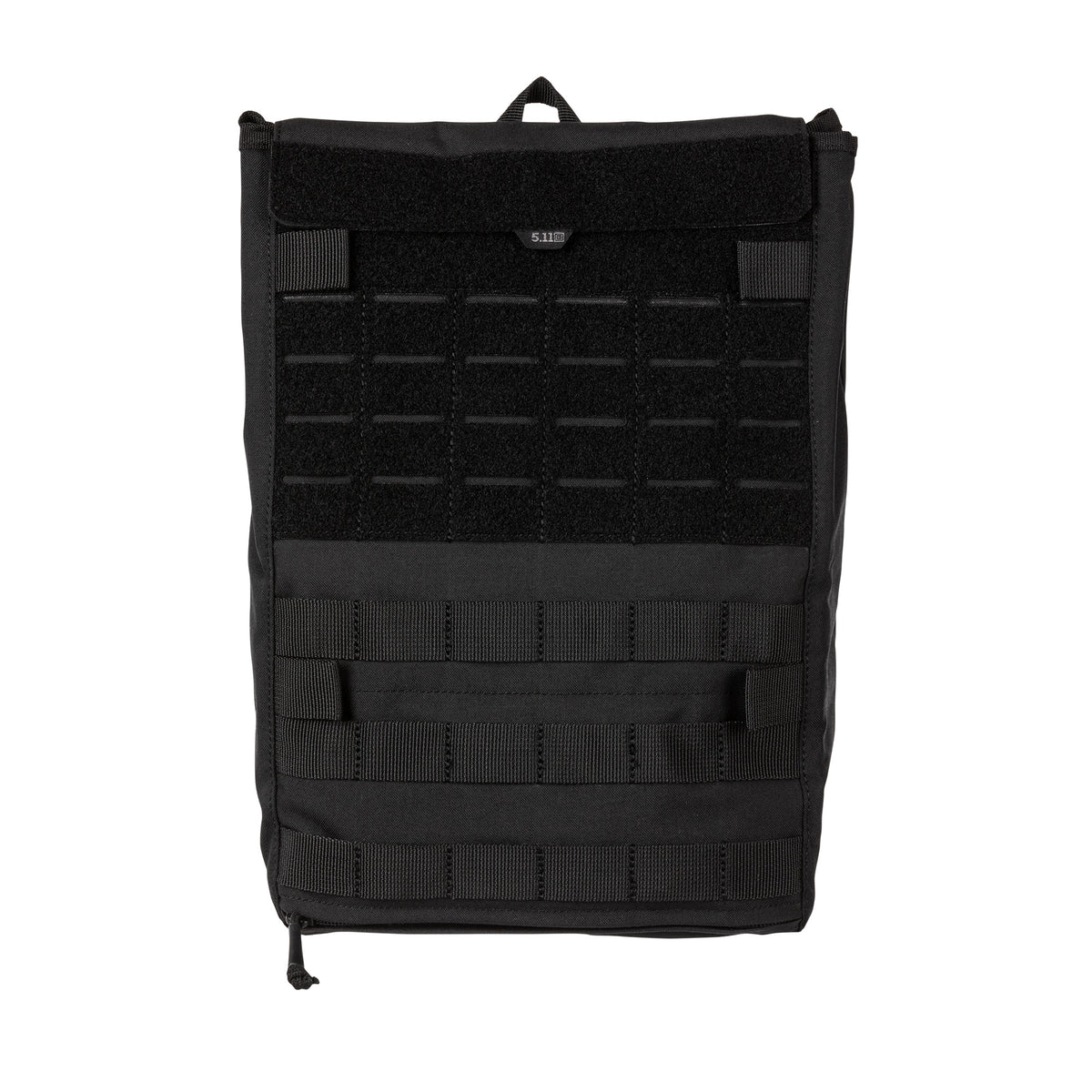 5.11 Tactical Pc Hydration Carrier