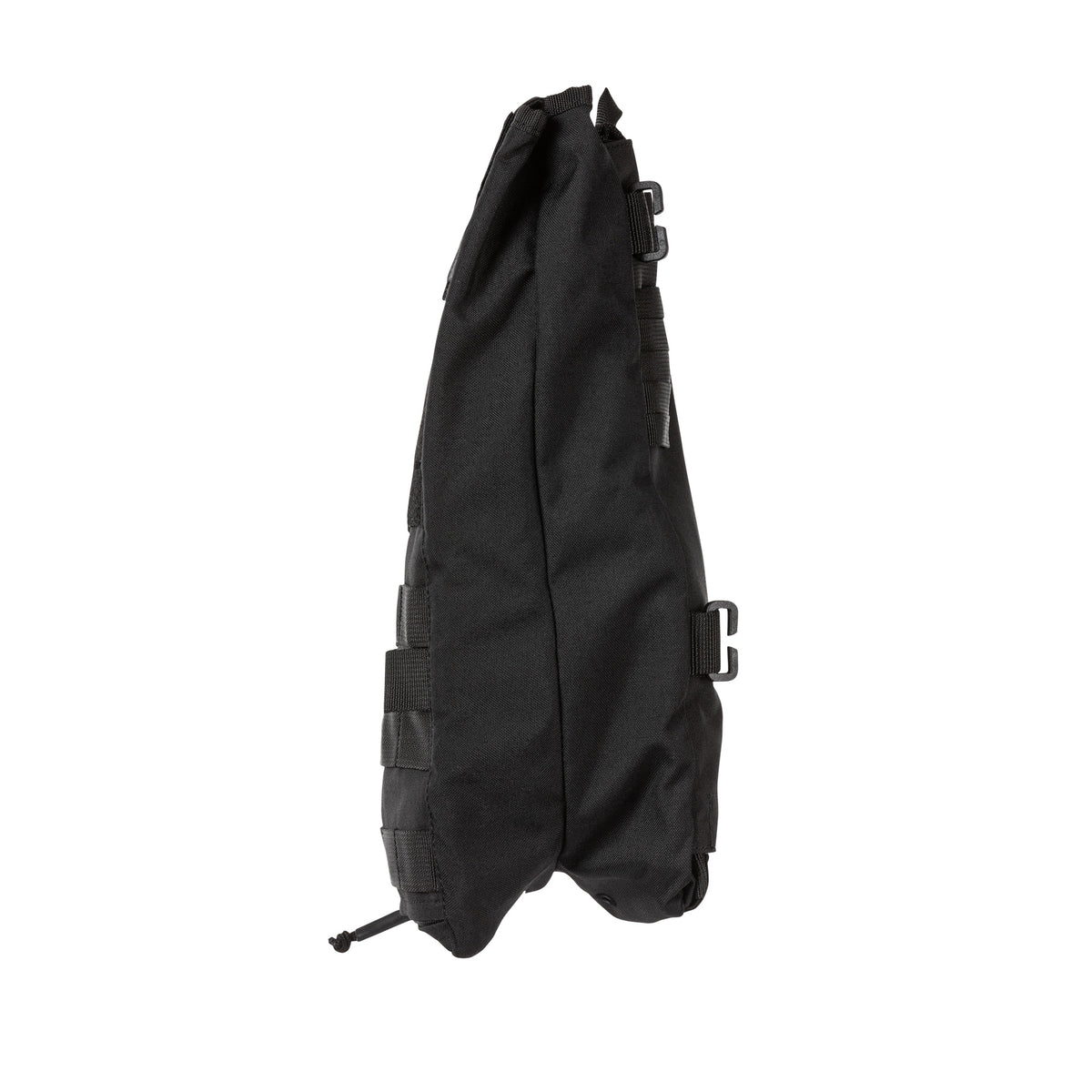 5.11 Tactical Pc Hydration Carrier