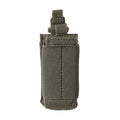 5.11 Tactical FLEX SGL PISTOL 2.0 POUCH (56668-186-1 SZ)