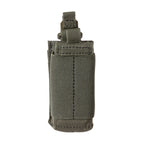 5.11 Tactical FLEX SGL PISTOL 2.0 POUCH (56668-186-1 SZ)