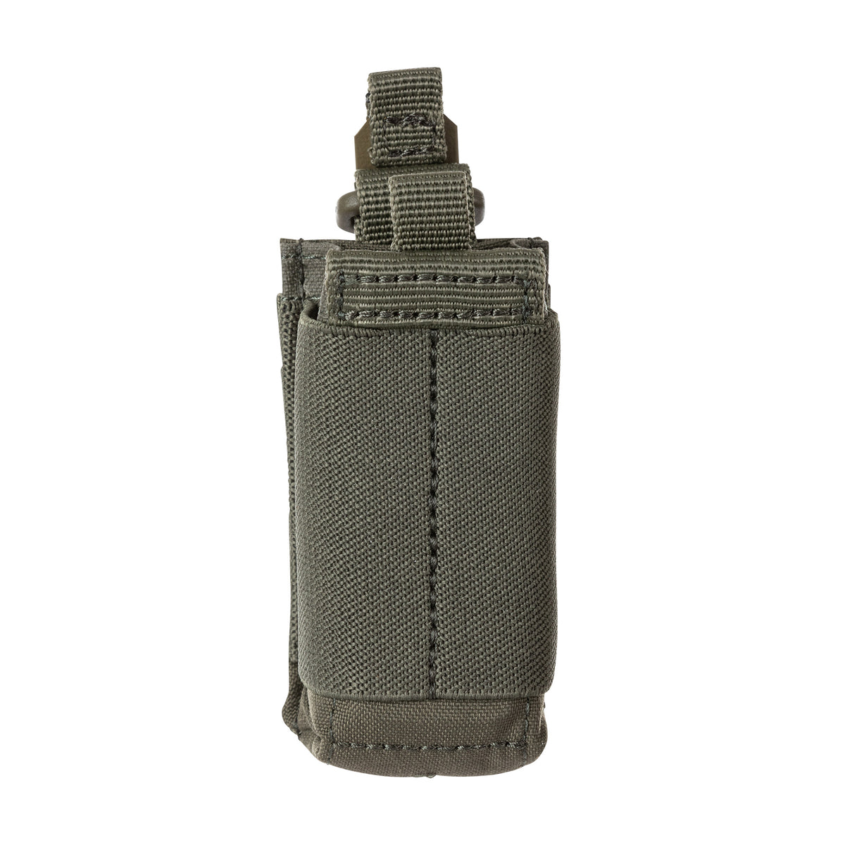 5.11 Tactical FLEX SGL PISTOL 2.0 POUCH (56668-186-1 SZ)