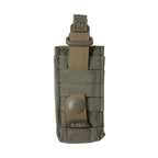 5.11 Tactical FLEX SGL PISTOL 2.0 POUCH (56668-186-1 SZ)
