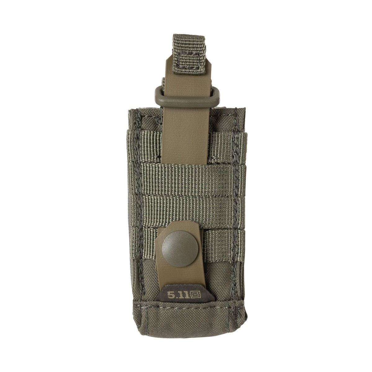 5.11 Tactical FLEX SGL PISTOL 2.0 POUCH (56668-186-1 SZ)