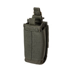 5.11 Tactical FLEX SGL PISTOL 2.0 POUCH (56668-186-1 SZ)