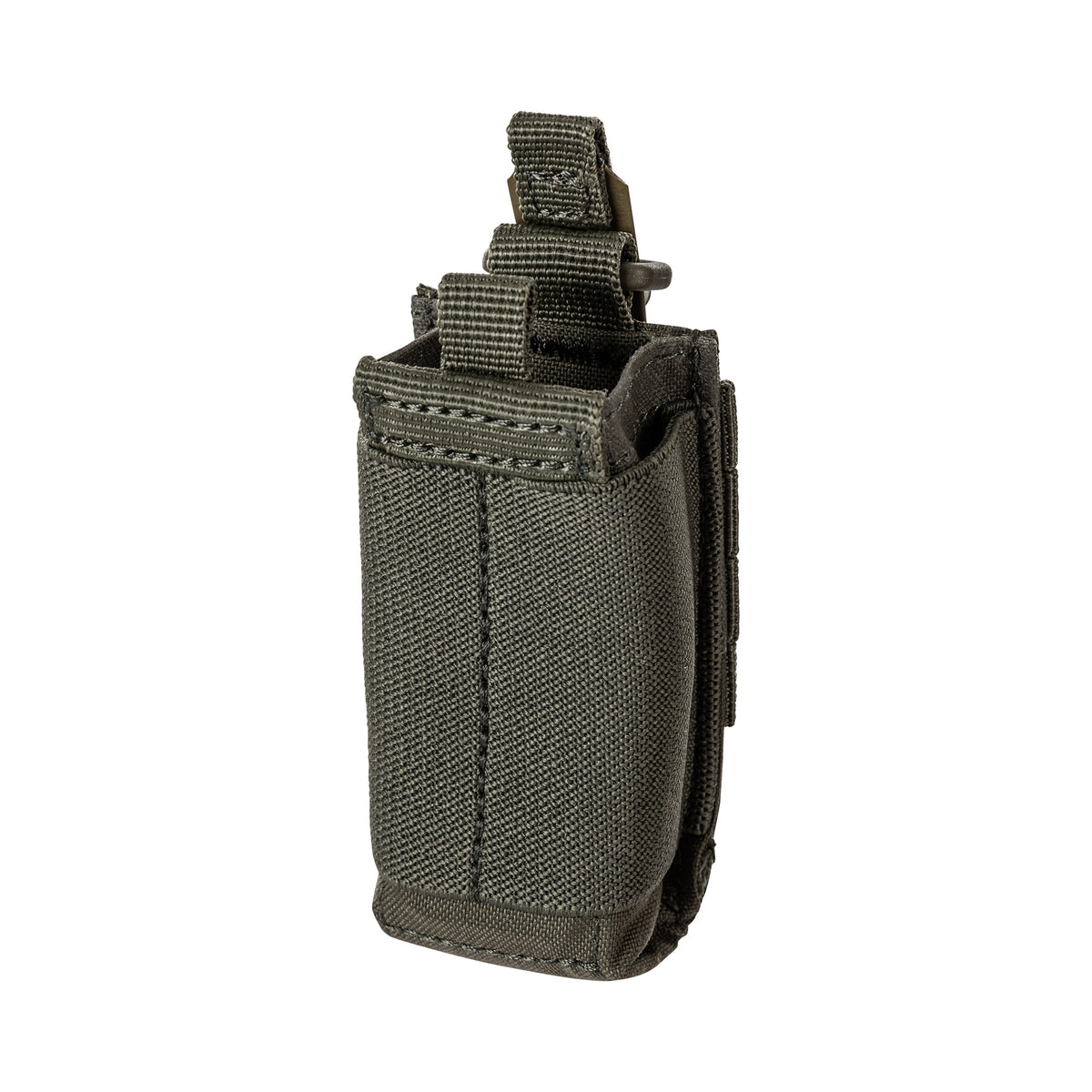 5.11 Tactical FLEX SGL PISTOL 2.0 POUCH (56668-186-1 SZ)