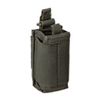 5.11 Tactical FLEX SGL PISTOL 2.0 POUCH (56668-186-1 SZ)