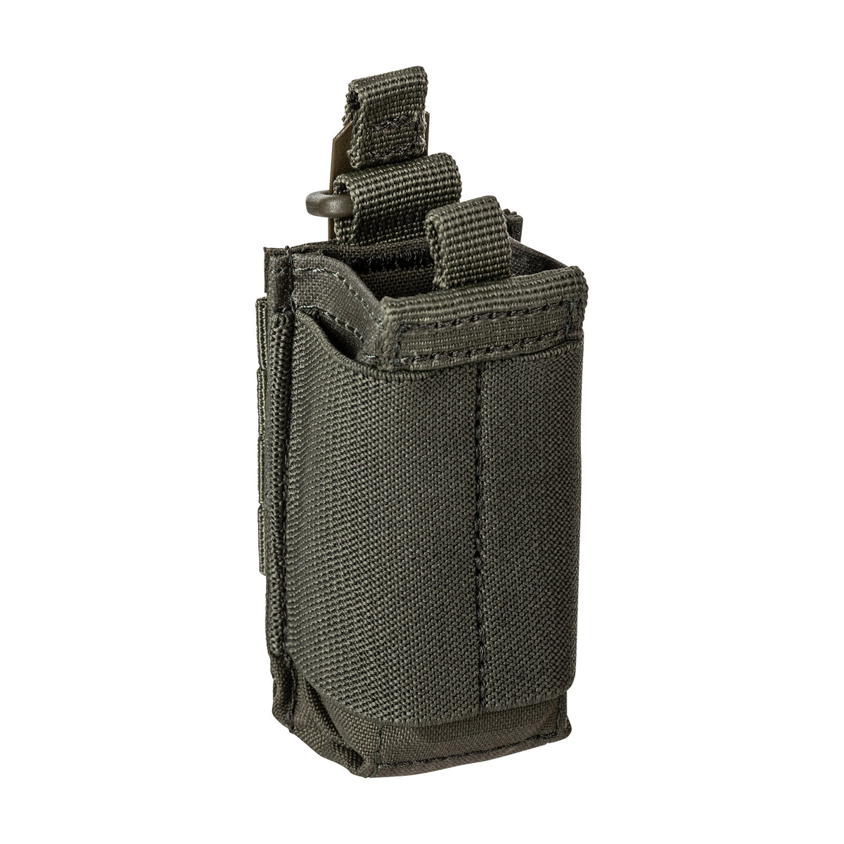 5.11 Tactical FLEX SGL PISTOL 2.0 POUCH (56668-186-1 SZ)