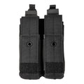 5.11 Tactical Flex Dbl Pistl Cvr Pouch