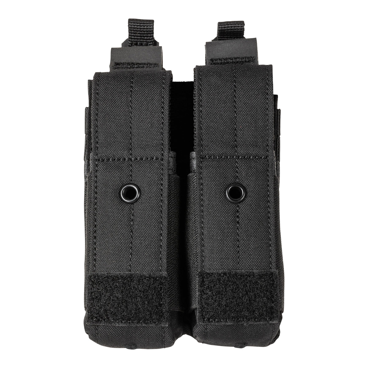 5.11 Tactical Flex Dbl Pistl Cvr Pouch