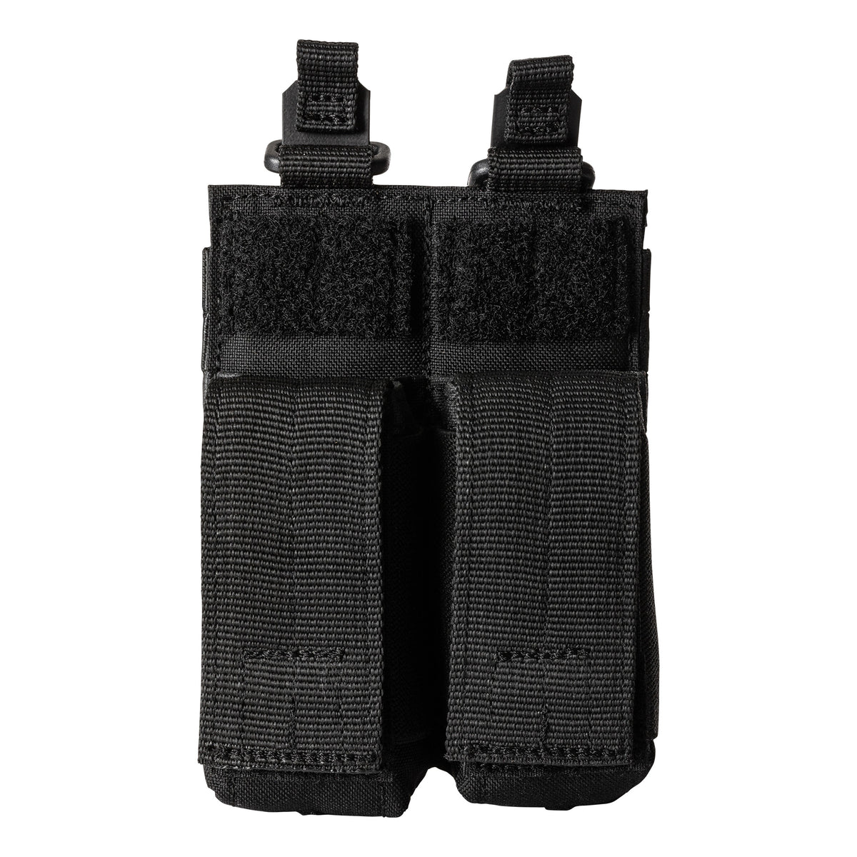 5.11 Tactical Flex Dbl Pistl Cvr Pouch