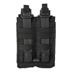 5.11 Tactical Flex Dbl Pistl Cvr Pouch