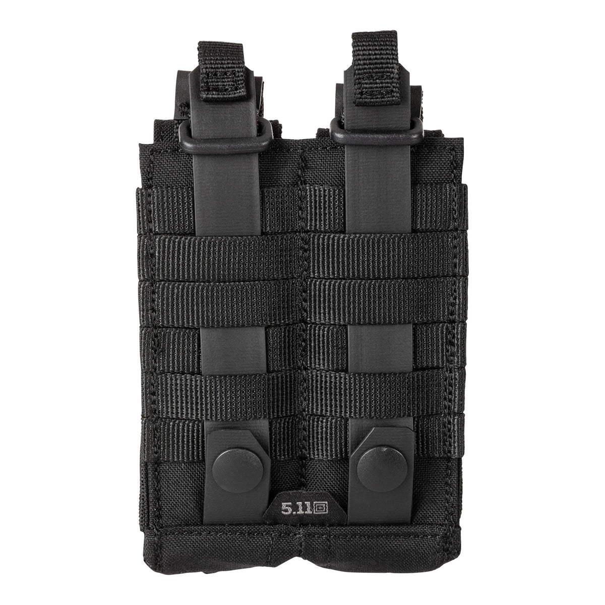 5.11 Tactical Flex Dbl Pistl Cvr Pouch