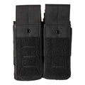 5.11 Tactical FLEX DBL AR CVR POUCH