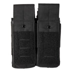 5.11 Tactical FLEX DBL AR CVR POUCH