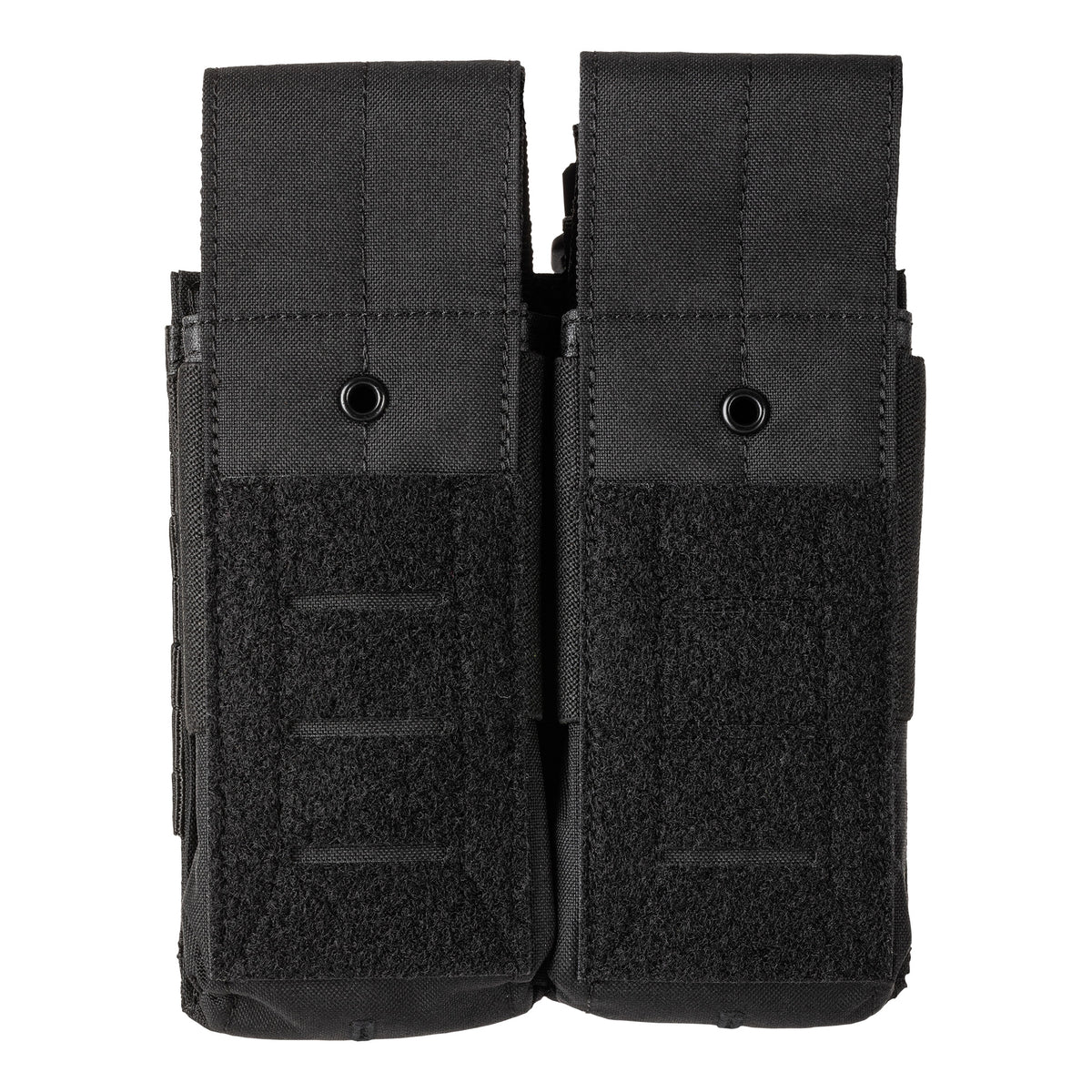 5.11 Tactical FLEX DBL AR CVR POUCH