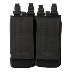 5.11 Tactical FLEX DBL AR CVR POUCH
