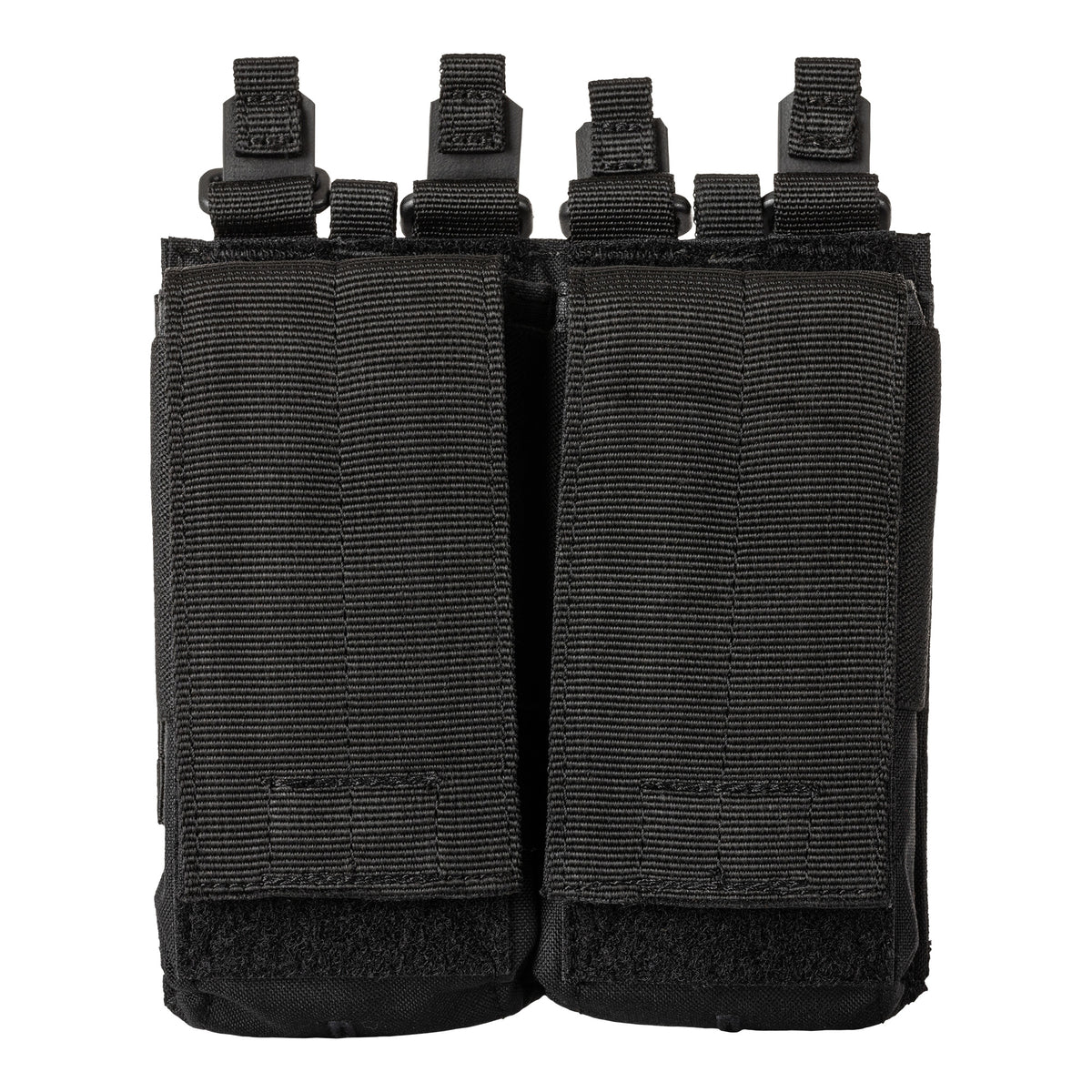 5.11 Tactical FLEX DBL AR CVR POUCH