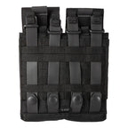 5.11 Tactical FLEX DBL AR CVR POUCH