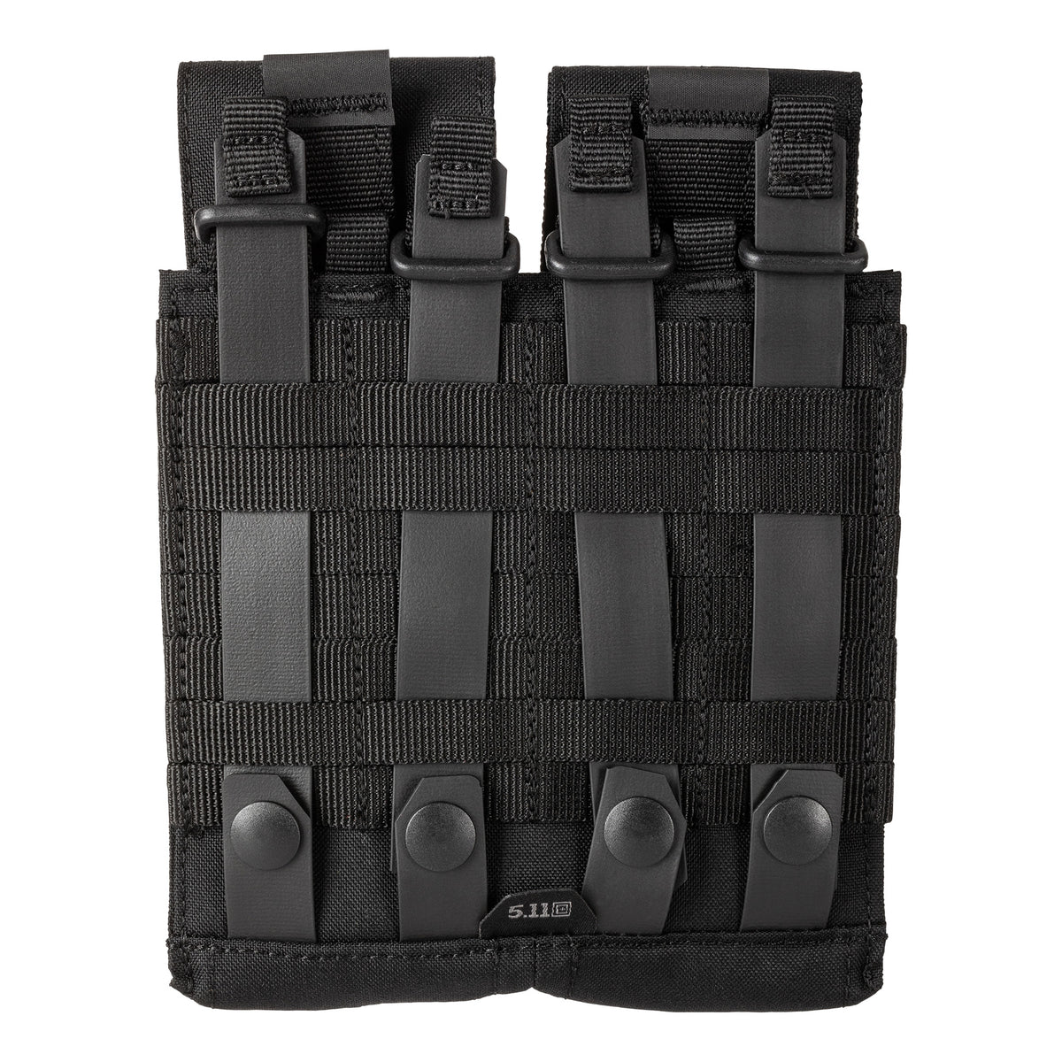 5.11 Tactical FLEX DBL AR CVR POUCH