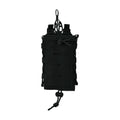 5.11 Tactical Flex Sgl Mlti Cal Pch