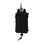 5.11 Tactical Flex Sgl Mlti Cal Pch
