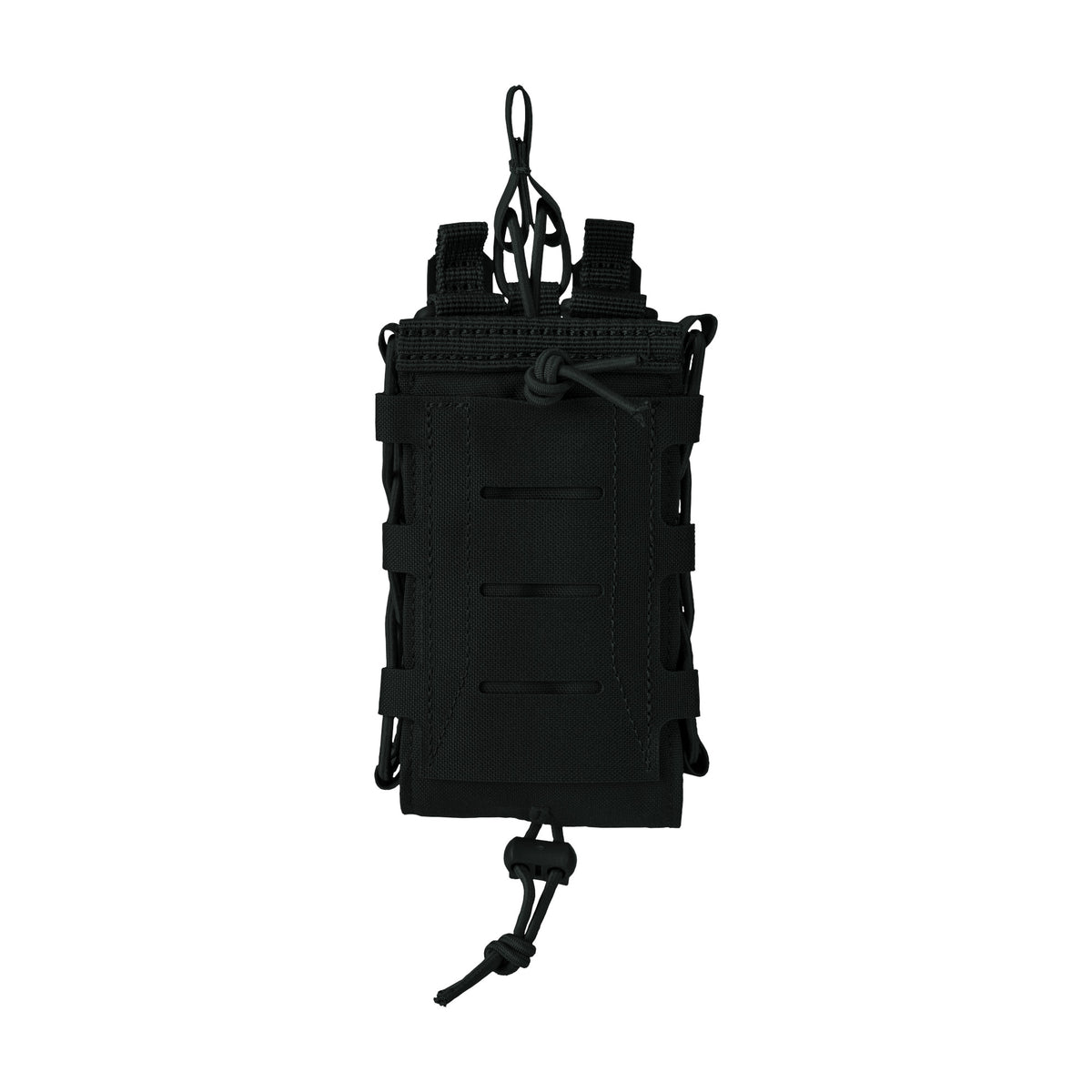 5.11 Tactical Flex Sgl Mlti Cal Pch