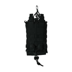5.11 Tactical Flex Sgl Mlti Cal Pch