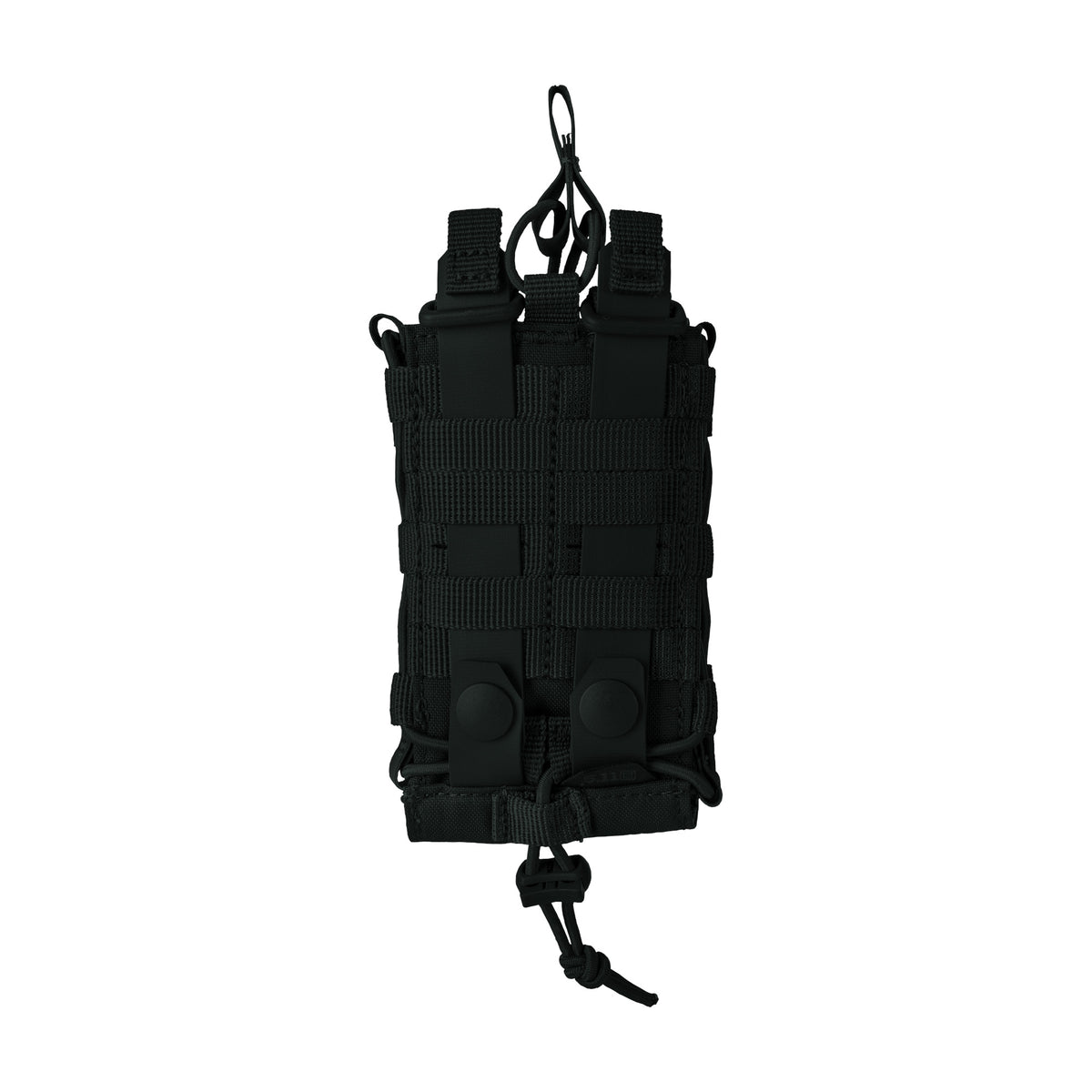 5.11 Tactical Flex Sgl Mlti Cal Pch