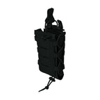 5.11 Tactical Flex Sgl Mlti Cal Pch