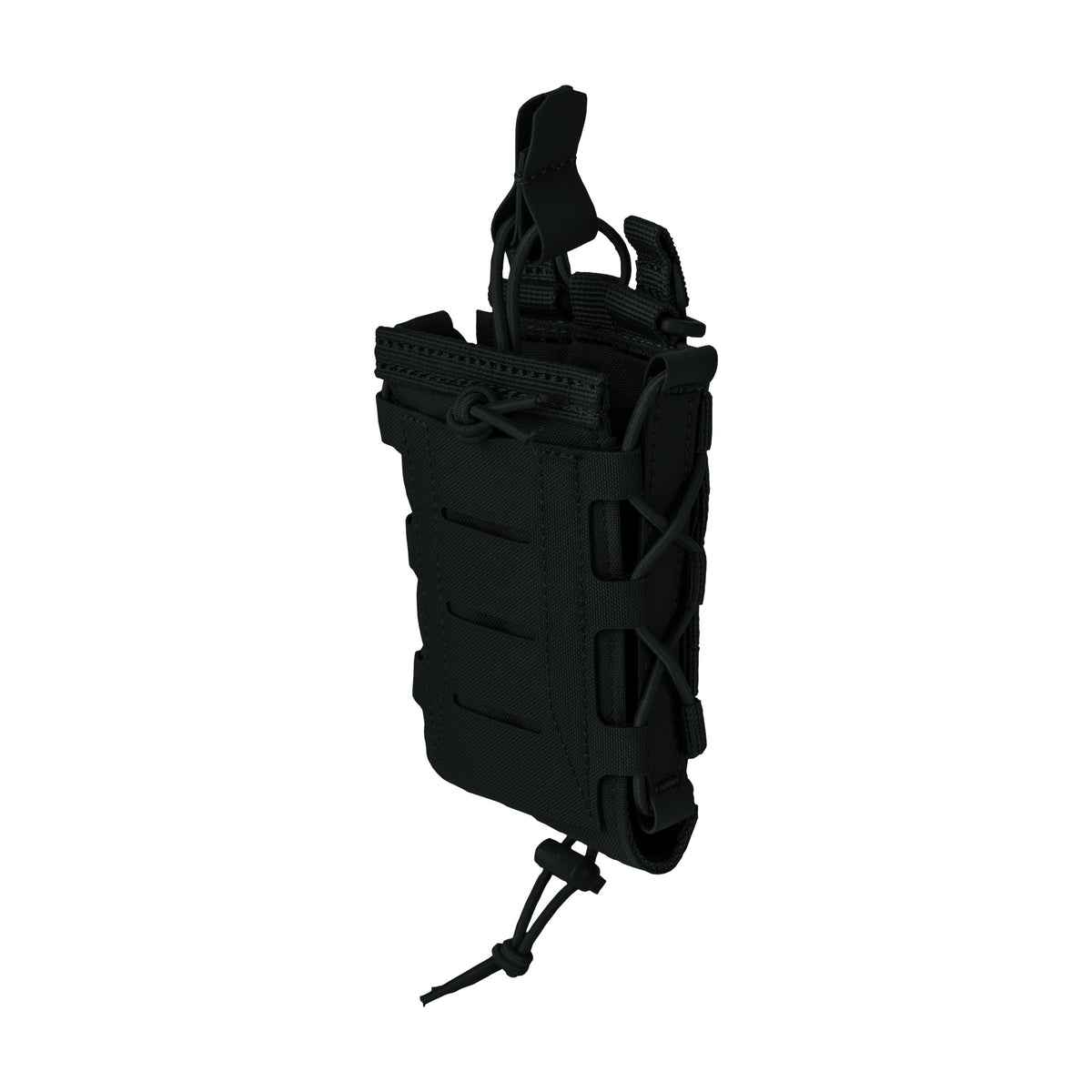 5.11 Tactical Flex Sgl Mlti Cal Pch