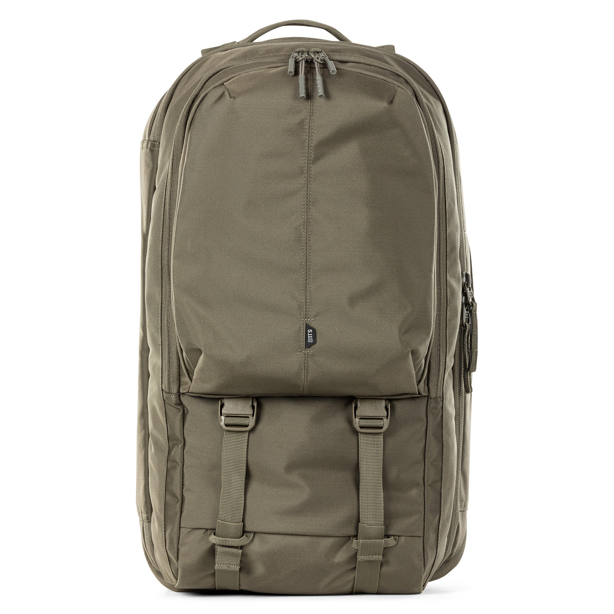 5.11 Tactical Lv Covert Carry Pack (56683ABR-192-1 SZ)
