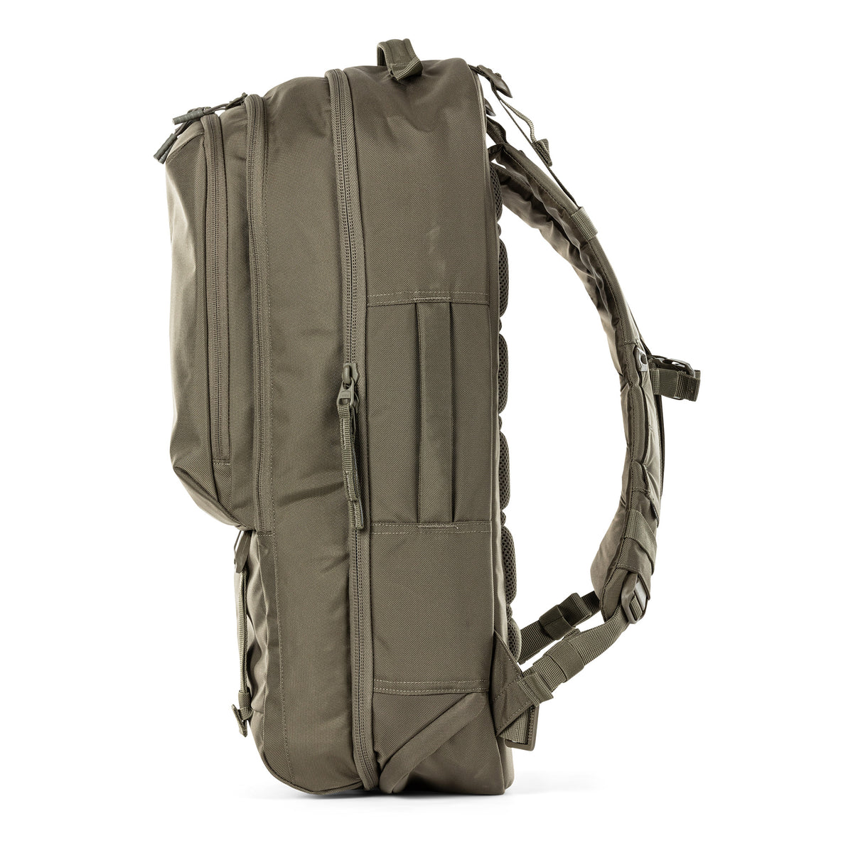 5.11 Tactical Lv Covert Carry Pack (56683ABR-192-1 SZ)