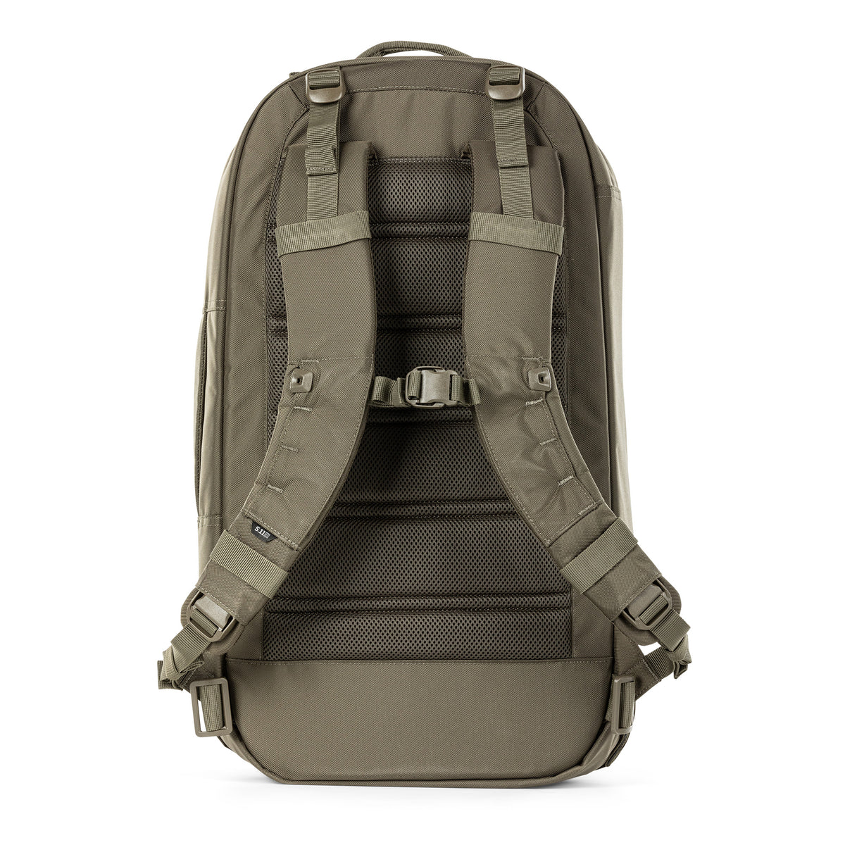 5.11 Tactical Lv Covert Carry Pack (56683ABR-192-1 SZ)