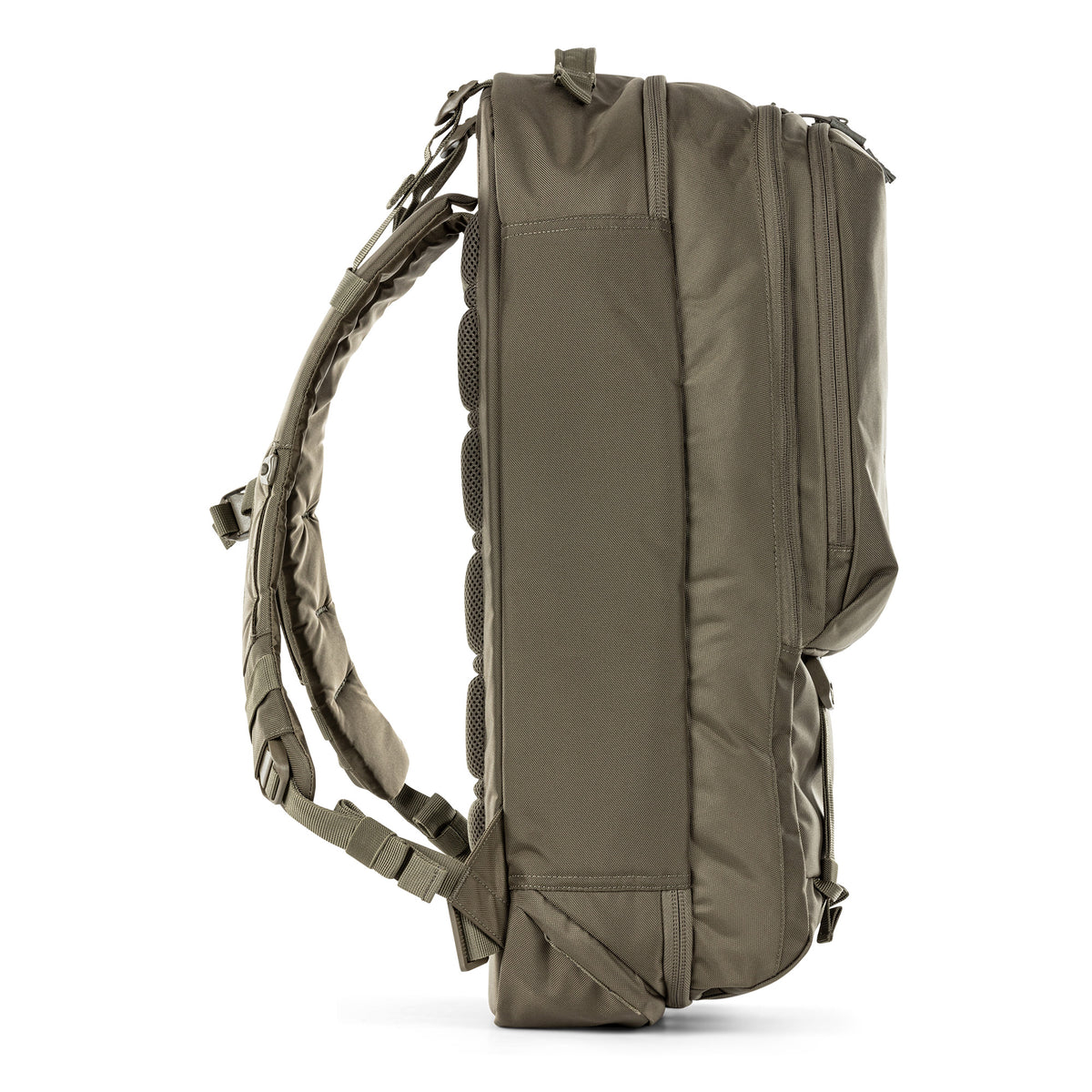 5.11 Tactical Lv Covert Carry Pack (56683ABR-192-1 SZ)
