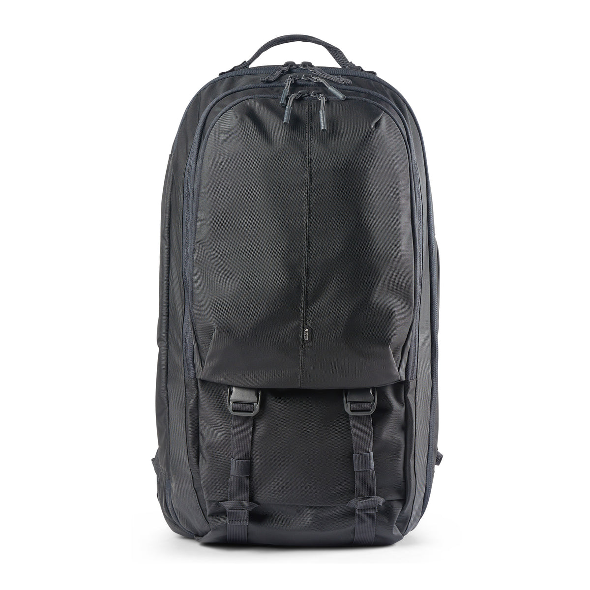 5.11 Tactical LVC COVERT CARRY PACK