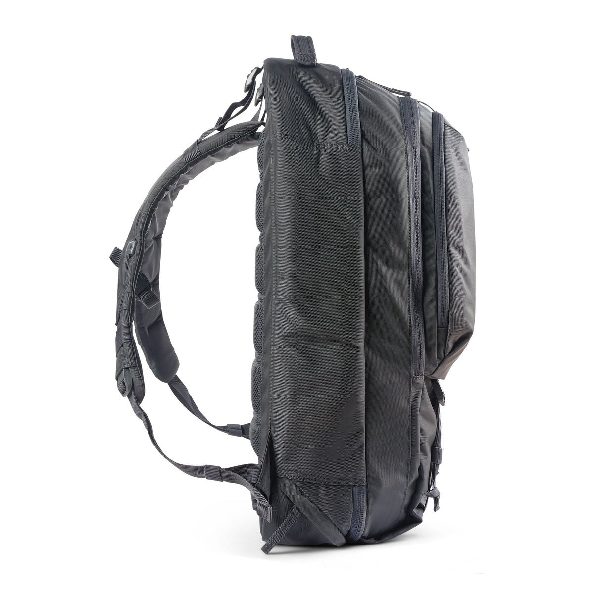 5.11 Tactical LVC COVERT CARRY PACK
