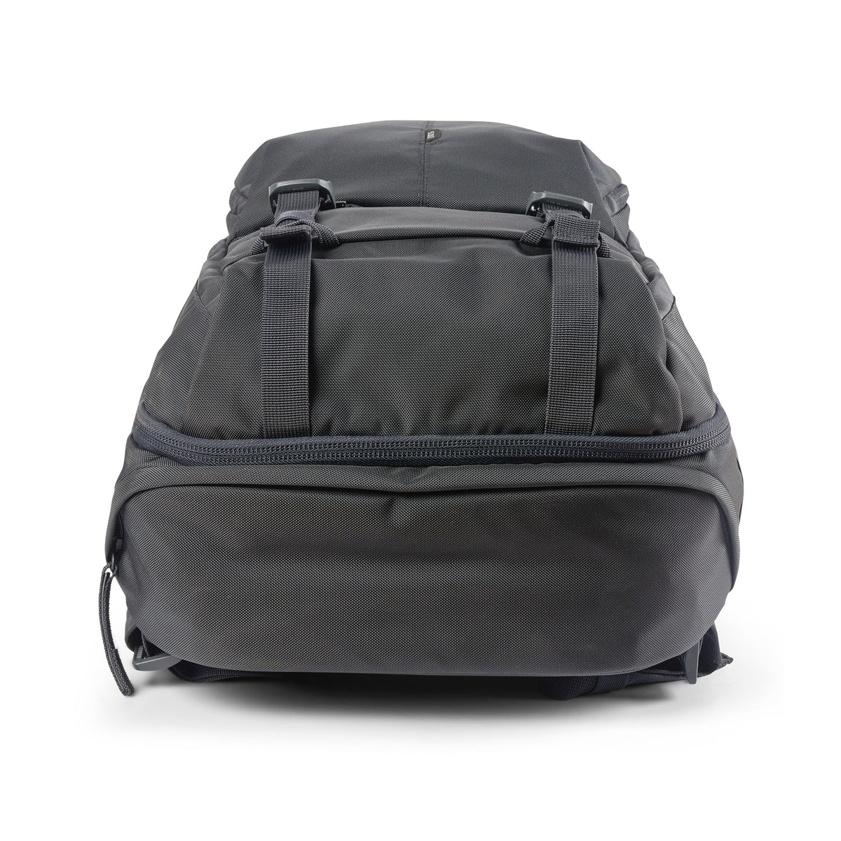 5.11 Tactical LVC COVERT CARRY PACK