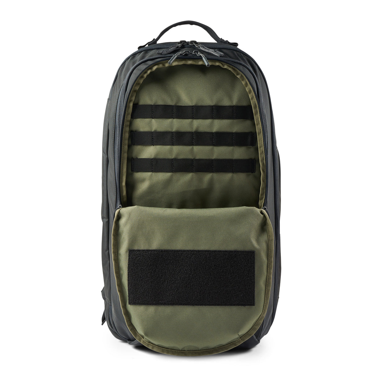 5.11 Tactical LVC COVERT CARRY PACK