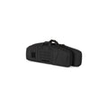 5.11 Tactical 36 SINGLE RIFLE CASE (56687ABR-019-1 SZ)
