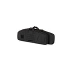 5.11 Tactical 36 SINGLE RIFLE CASE (56687ABR-019-1 SZ)