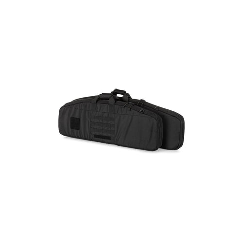5.11 Tactical 36 SINGLE RIFLE CASE (56687ABR-019-1 SZ)
