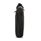 5.11 Tactical 36 SINGLE RIFLE CASE (56687ABR-019-1 SZ)
