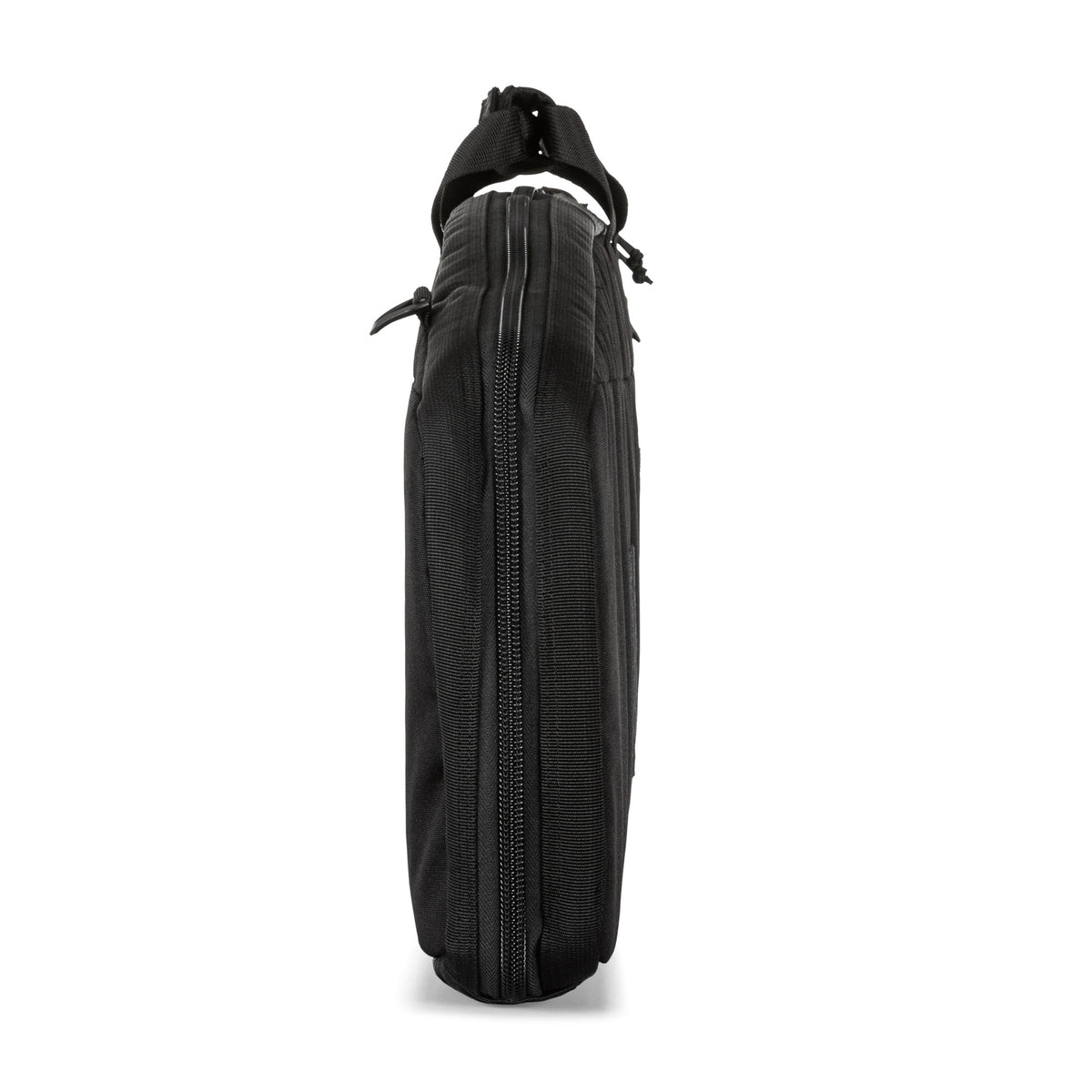 5.11 Tactical 36 SINGLE RIFLE CASE (56687ABR-019-1 SZ)